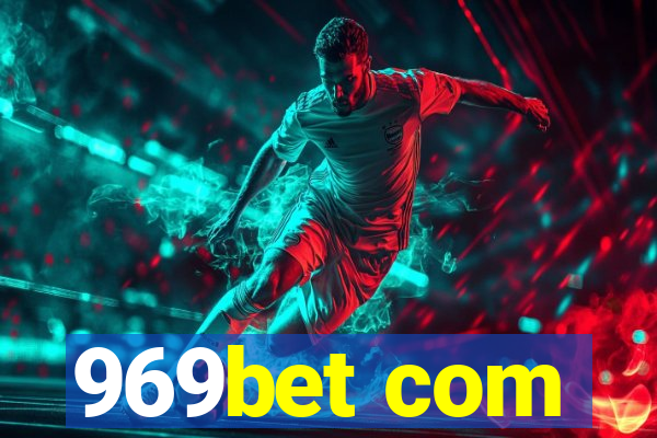 969bet com